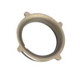 LEONARDI RING FOR TOMATO SAUCE SP5 niploy