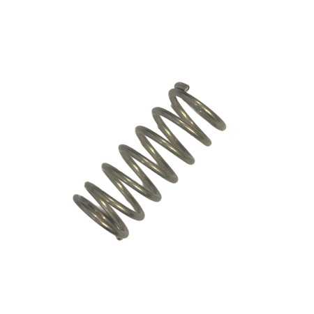 STAINLESS STEEL SPRING FOR LEONARDI TOMATO SAUCER SP3