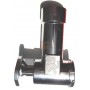 OMRA CORPO IN ALLUMINIO PER PASSAPOMODORO 3 ART. 2800-2801 