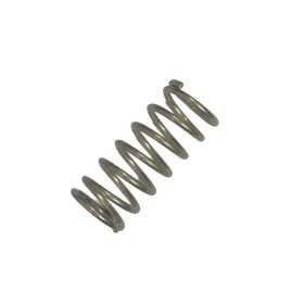 STAINLESS STEEL SPRING FOR LEONARDI SP5