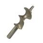 OMRA ELICA STAGNATA GHISA PER KIT TRITACARNE TC22 ART.