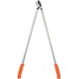 LOWE TRONCARAMI art. 69100 AMBOSS PORFI CON TAGLIO A BATTENTE E