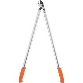 LOWE TRONCARAMI art. 69100 AMBOSS PORFI CON TAGLIO A BATTENTE E