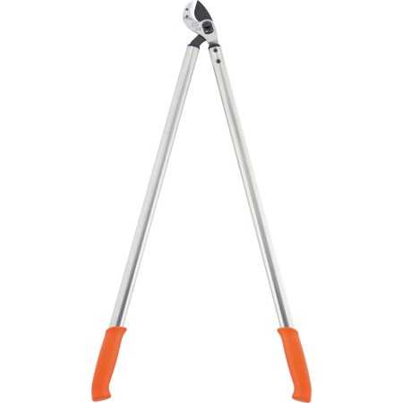 LOWE TRONCARAMI art. 69100 AMBOSS PORFI CON TAGLIO A BATTENTE E