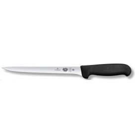 VICTORINOX COLT. FLEX. X THREAD M / FIBROX