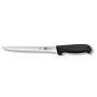 VICTORINOX COLTELLO FLESSIBILE PER SFILETTARE MANICO IN FIBROX