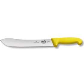 VICTORINOX COLT. SCIMIT SLAUGHTERHOUSE. M / YELLOW