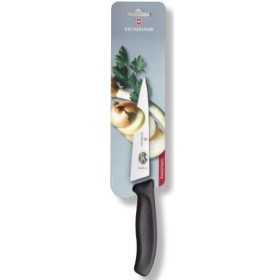 VICTORINOX COLT. KITCHEN M / BLACK CLASSIC BL