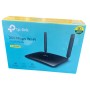 TP-Link TL-MR6400 Modem Router 300 Mbps 3g 4g Lte wi-fi n300