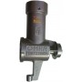OMRA CORPO IN ALLUMINIO PER PASSAPOMODORO N. 4 ART. 2400-2401 