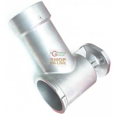 OMRA ALUMINUM BODY FOR TOMATO SAUCE N. 4 ART. 2810 -2811 - 2840