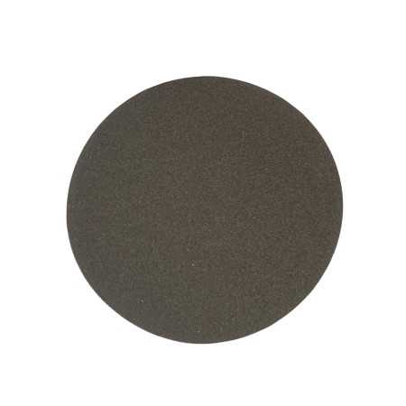 ABRA BETA DISCO ABRASIVO IN CARBURO DI SILICIO VELCRATO SENZA FORI MM. 150 GR. 400 conf. 100