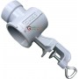 OMRA CAST IRON BODY FOR MANUAL TOMATO SAUCE WITH CHICKEN N. 5