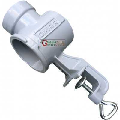 OMRA CAST IRON BODY FOR MANUAL TOMATO SAUCE WITH CHICKEN N. 5