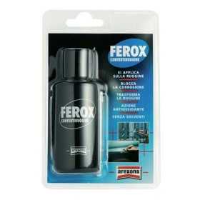 AREXONS FEROX CONVERTITORE RUGGINE ML. 95