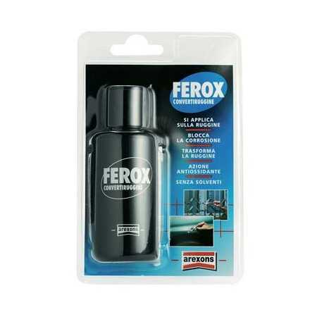 AREXONS FEROX CONVERTITORE RUGGINE ML. 95
