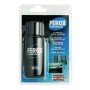 AREXONS FEROX CONVERTITORE RUGGINE ML. 95