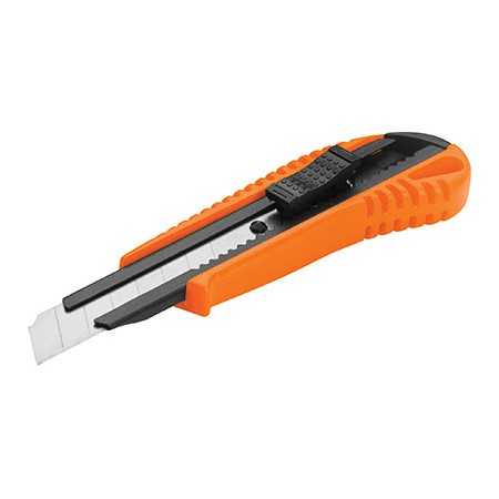 CUTTER TAGLIERINO IN ABS PLUS MM. 18