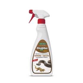 DISABITUA MAYER DISABITUANTE NATURALE RETTILI & GECHI ML. 500