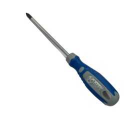 KEEN TOOLS CACCIAVICROSS TEA MM. 1x190