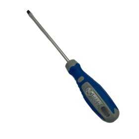 KEEN TOOLS CACCIAVITE A TAGLIO MM. 6x100