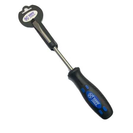 KEEN TOOLS CACCIAVITE A TAGLIO MM. 8x150