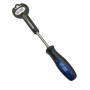 KEEN TOOLS CACCIAVITE A TAGLIO MM. 8x150