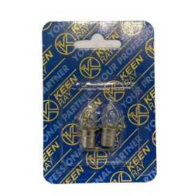 KEEN RAY LAMPADINE DI RICAMBIO PER TORCIA C+D