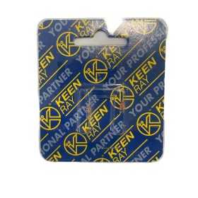 KEEN RAY LAMPADINE DI RICAMBIO PER TORCIA X3A1,3A2,2A