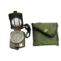 KEEN SPORT BUSSOLA MILITARE IN LEGA LEGGERA CON FODERINO KSP