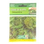 SEMI DI CIME DI RAPA SESSANTINA 60 GIORNI IN BUSTINA