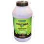 MULTIMIX ESCA TOPICIDA IN MIX DI CEREALI FUSTO KG. 1,5