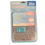 OLIVETTI ORGANIZER K320 CALCOLATRICE AGENDA ELETTRINICA