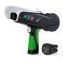 ACTIVE WRAP-X LEGATRICE CON 2 BATTERIE RICARICABILI LITIO 16,8V