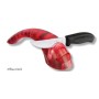 VICTORINOX AFFILACOLTELLI DOMENICO MANUALE A 2 STADI