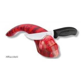 VICTORINOX AFFILACOLTELLI DOMENICO MANUALE A 2 STADI