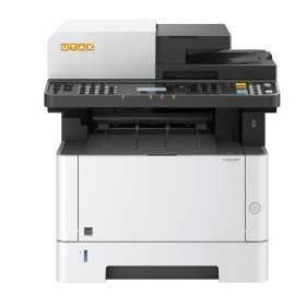 STAMPANTE MULTIFUNZIONE LASER UTAX P-4020 MFP