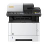 STAMPANTE MULTIFUNZIONE LASER UTAX P-4020 MFP