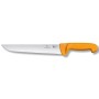 VICTORINOX SWIBO COLTELLO DA MACELLO MANICO IN POLIPROPILENE