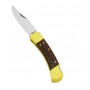 COLTELLO TASCA LAMA INOX CM. 7,5 KBL S 80 
