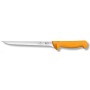 VICTORINOX SWIBO COLTELLO PESCE LAMA FLESSIBILE CM. 20
