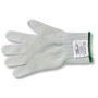 VICTORINOX SOFT SHIELD GUANTO DI GRANDE RESISTENZA AL TAGLIO