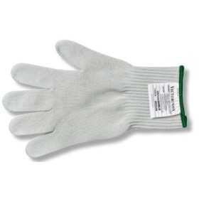 VICTORINOX SOFT SHIELD GUANTO DI GRANDE RESISTENZA AL TAGLIO
