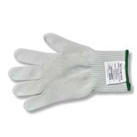 VICTORINOX SOFT SHIELD GUANTO DI GRANDE RESISTENZA AL TAGLIO