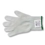 VICTORINOX SOFT SHIELD GUANTO DI GRANDE RESISTENZA AL TAGLIO