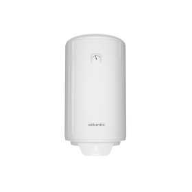 ATLANTIC SCALDABAGNO ACQUA EGO 15 VERTICALE SOPRA LAVELLO LT. 15