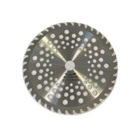 ATTILA DISCO PER DECESPUGLIATORI WIDIA 40 DENTI SK-5 MM.
