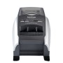 BROTHER QL-570 PROFESSIONAL LABEL PRINTER STAMPANTE ETICHETTE