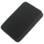 Filtro aria per atomizzatore Kasei 3WF-16. mm. 103x73x15