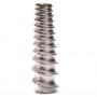 OMRA TINNED CAST IRON PROPELLER N. 5 MOD.